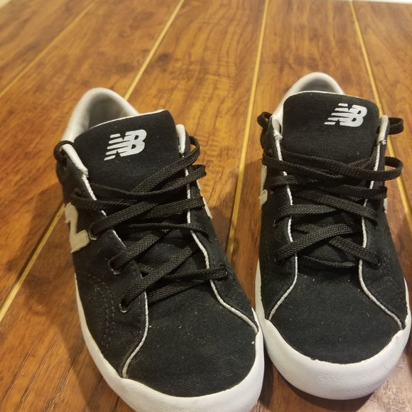 New Balance Other - Kids shoes